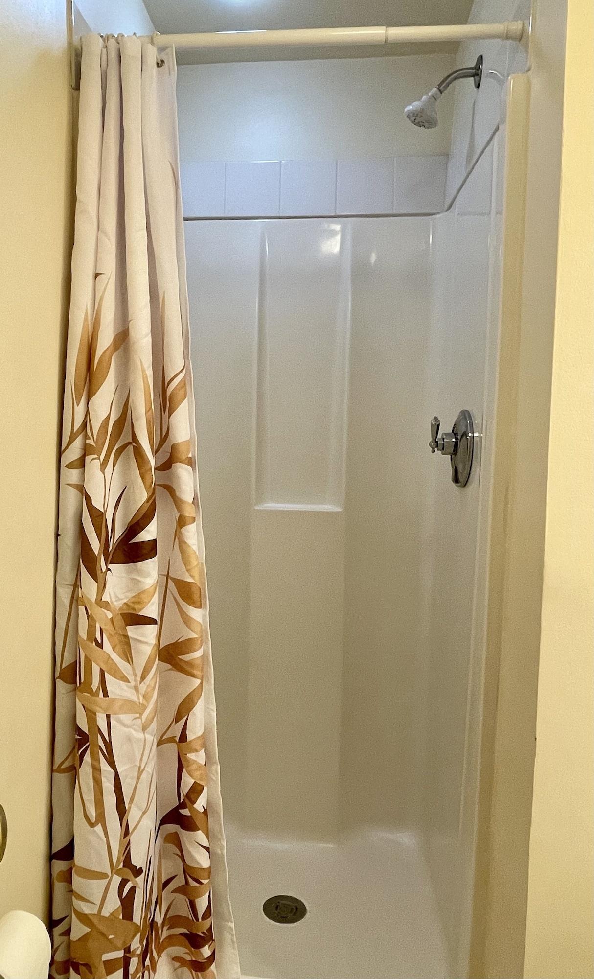 Oasis Guest House Βοστώνη Εξωτερικό φωτογραφία