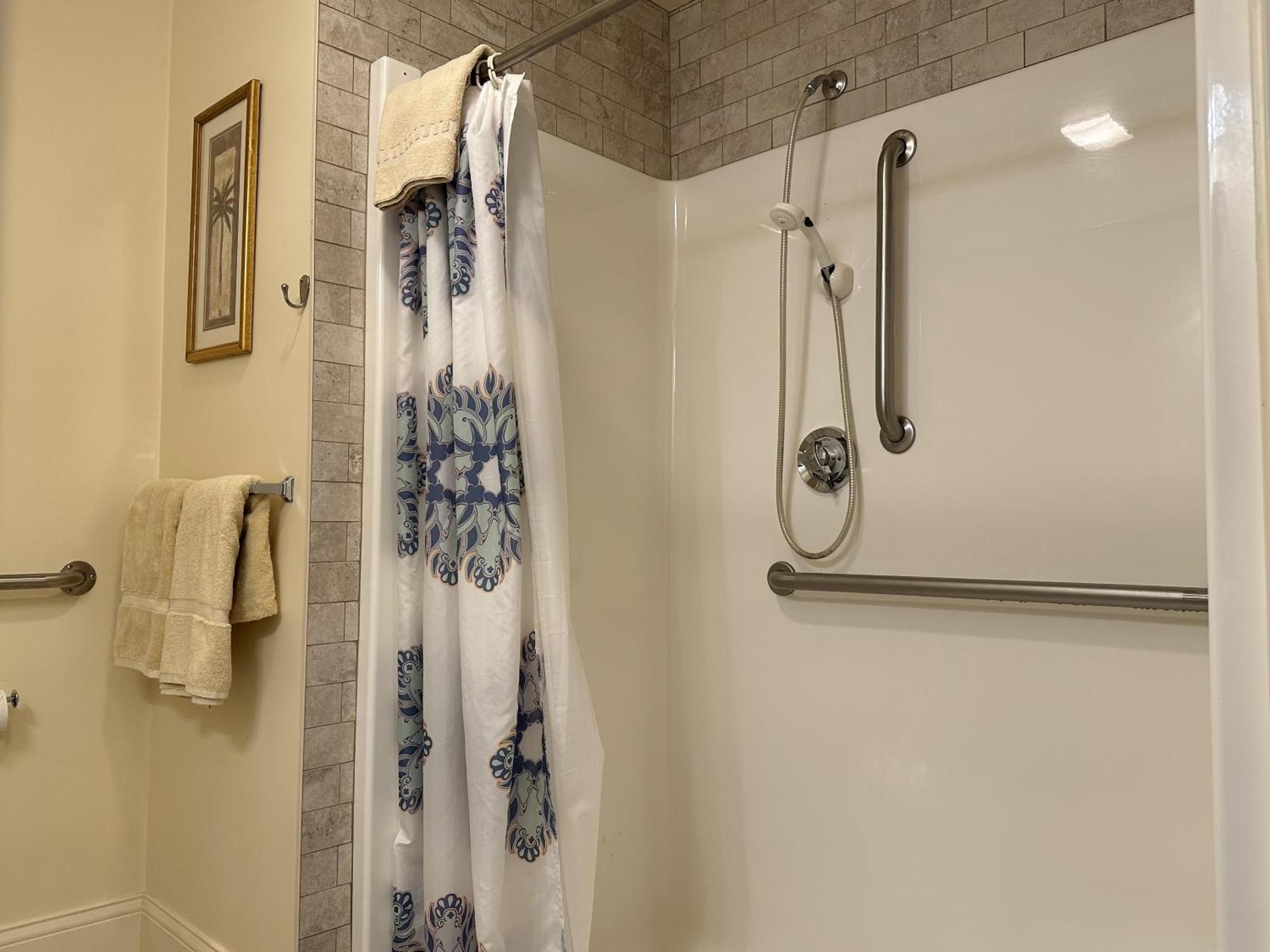 Oasis Guest House Βοστώνη Δωμάτιο φωτογραφία