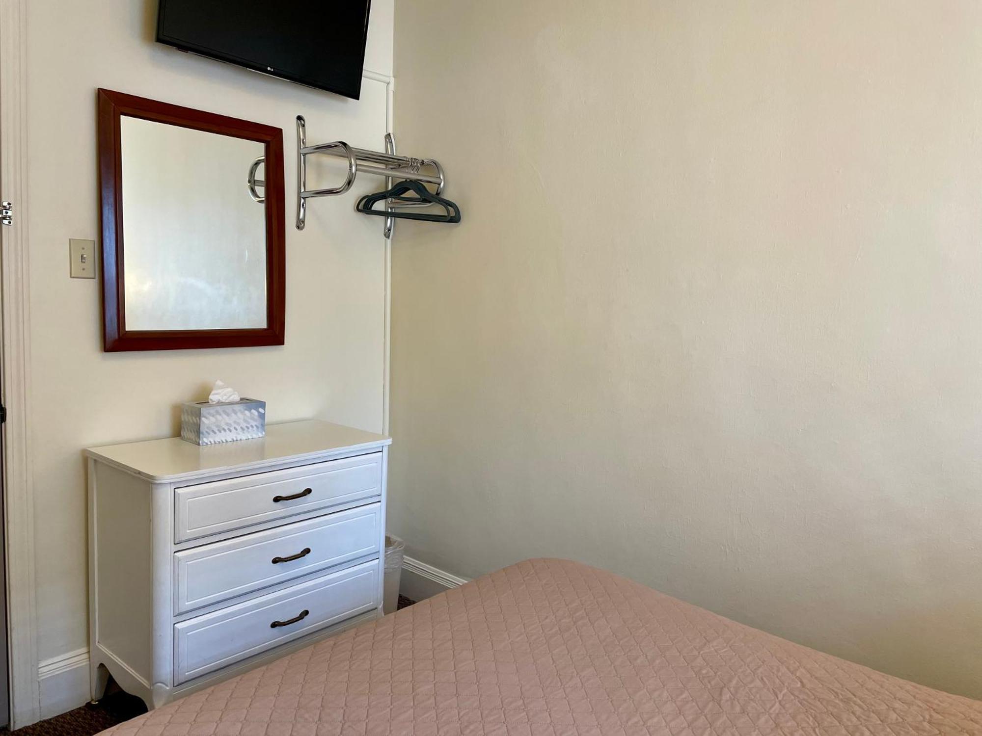 Oasis Guest House Βοστώνη Δωμάτιο φωτογραφία