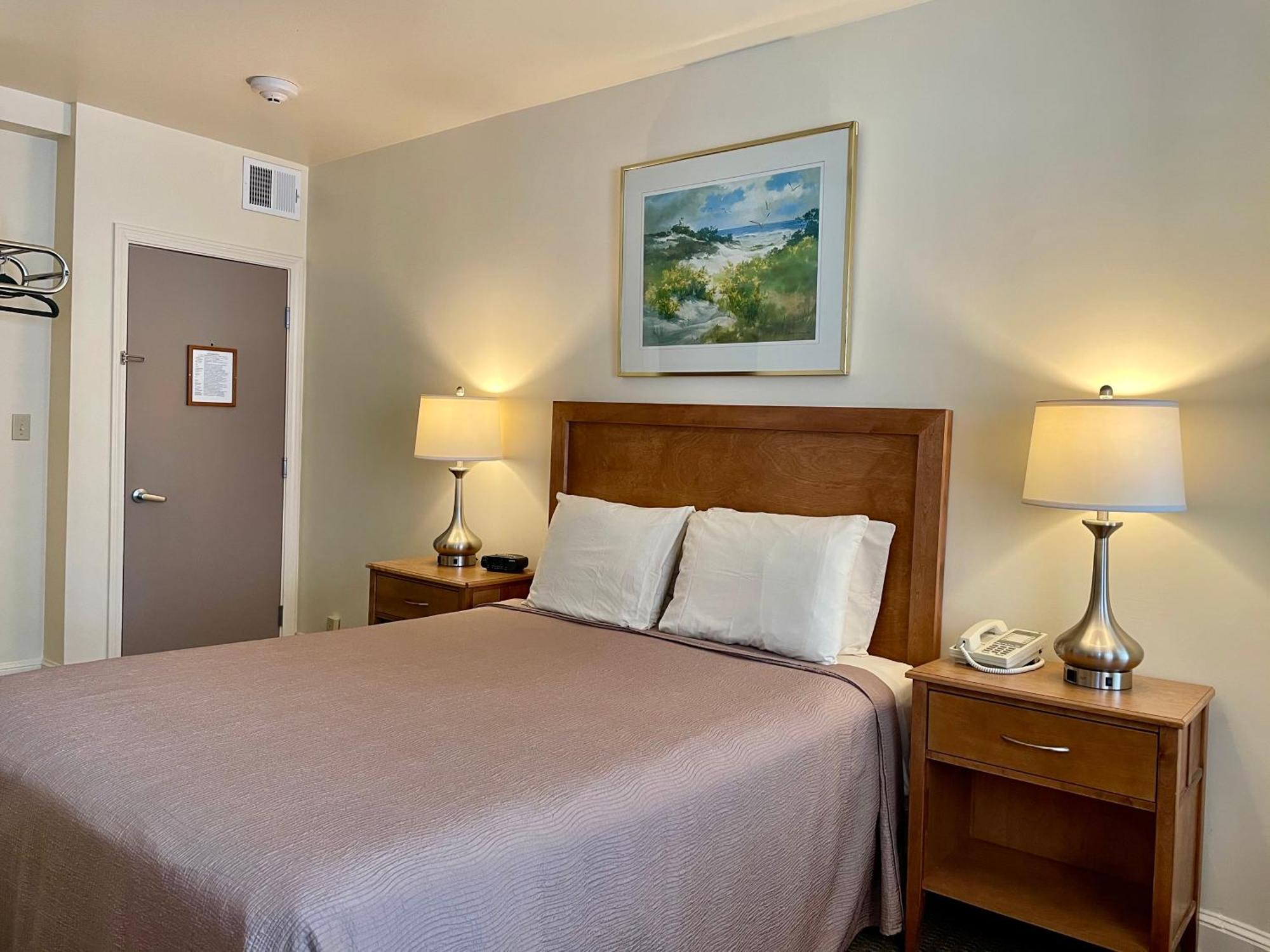 Oasis Guest House Βοστώνη Δωμάτιο φωτογραφία